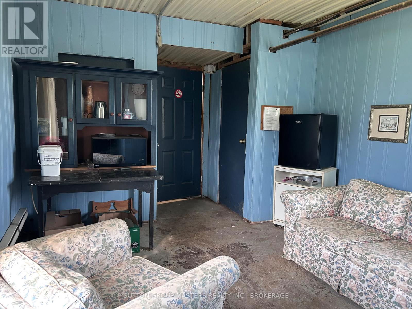 578 BROWN ROAD Image 38