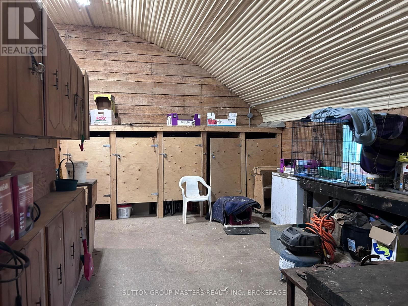 578 BROWN ROAD Image 40