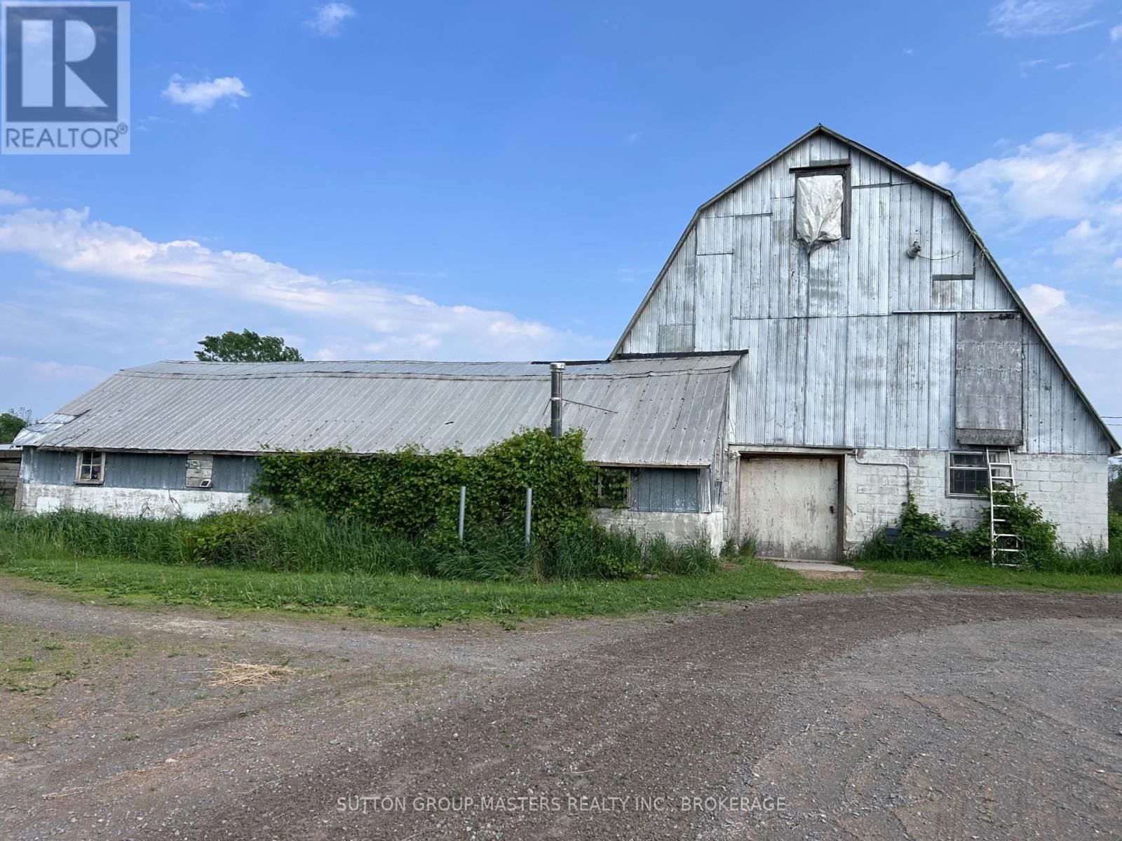 578 BROWN ROAD Image 42