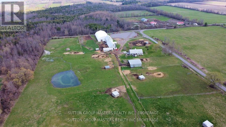 578 BROWN ROAD Image 5