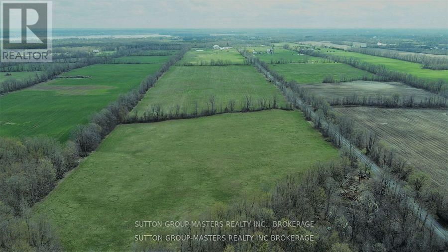 578 BROWN ROAD Image 6