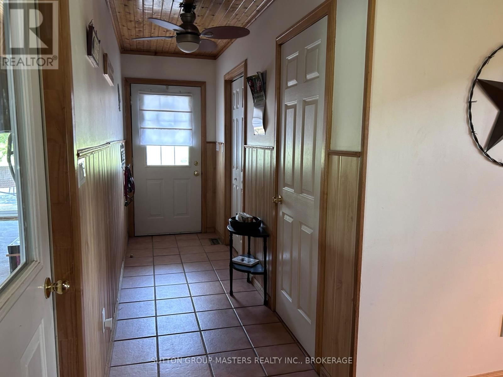578 BROWN ROAD Image 7