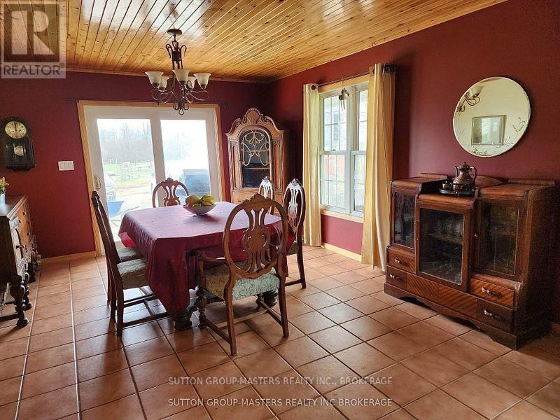 578 BROWN ROAD Image 8