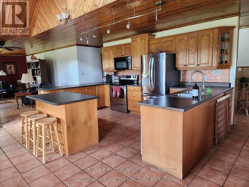 578 BROWN ROAD Image 9