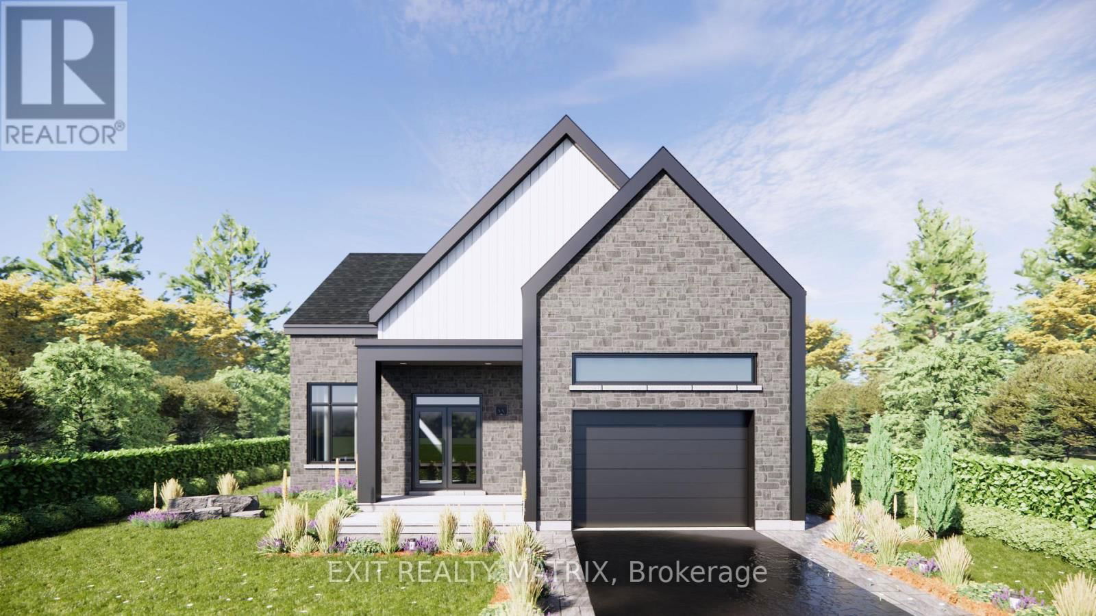 29 MAYER STREET Image 1