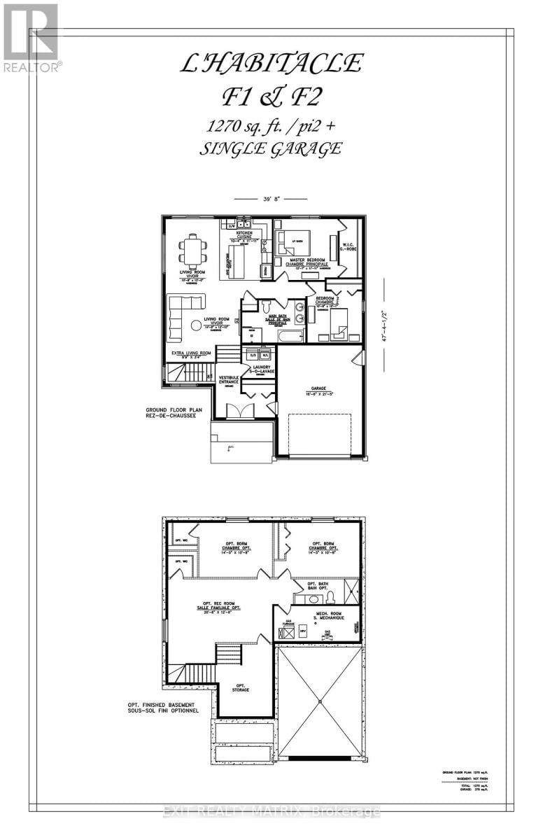 29 MAYER STREET Image 17