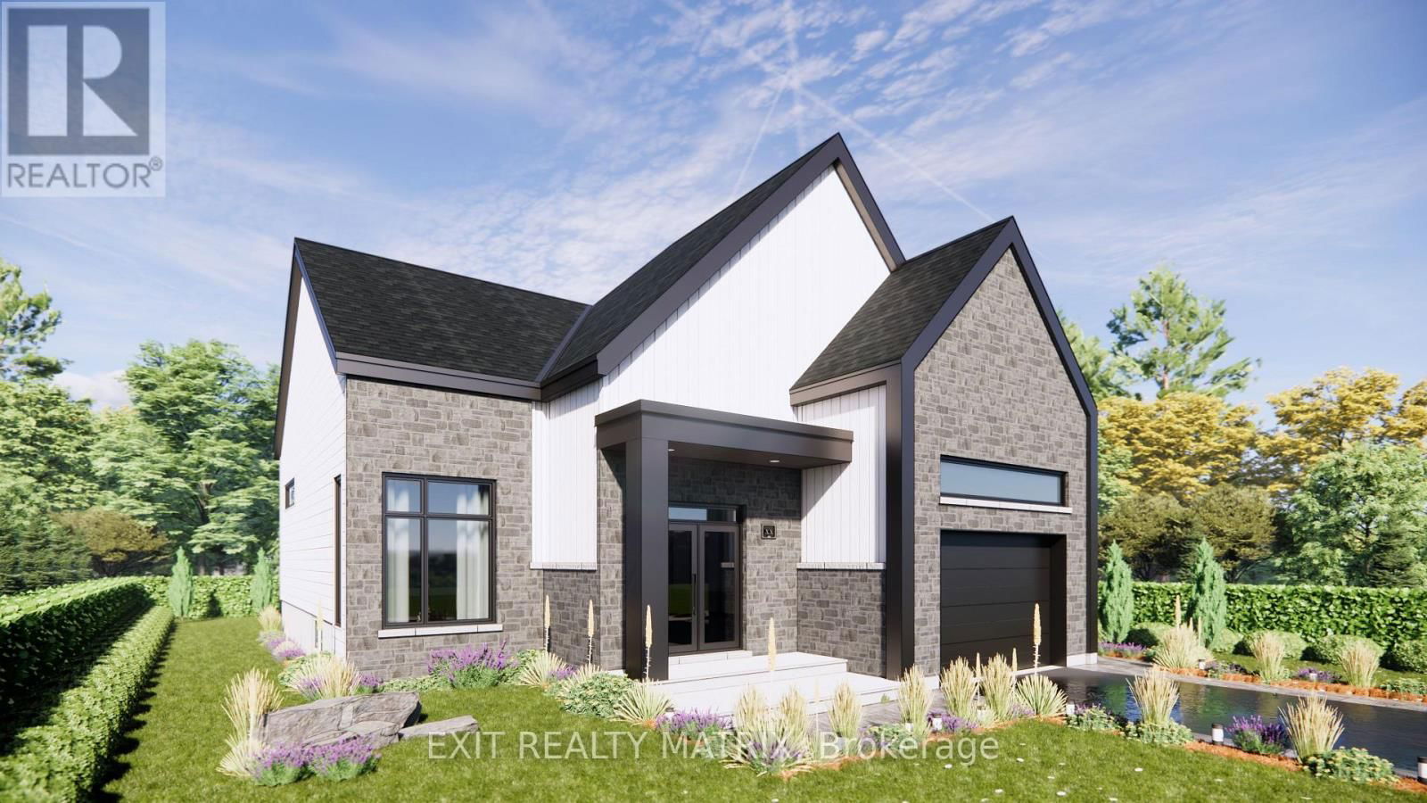 29 MAYER STREET Image 2