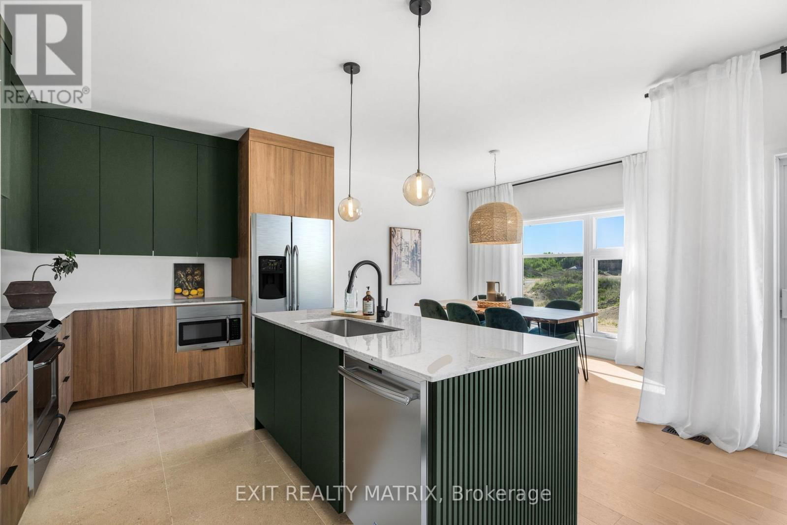 29 MAYER STREET Image 7