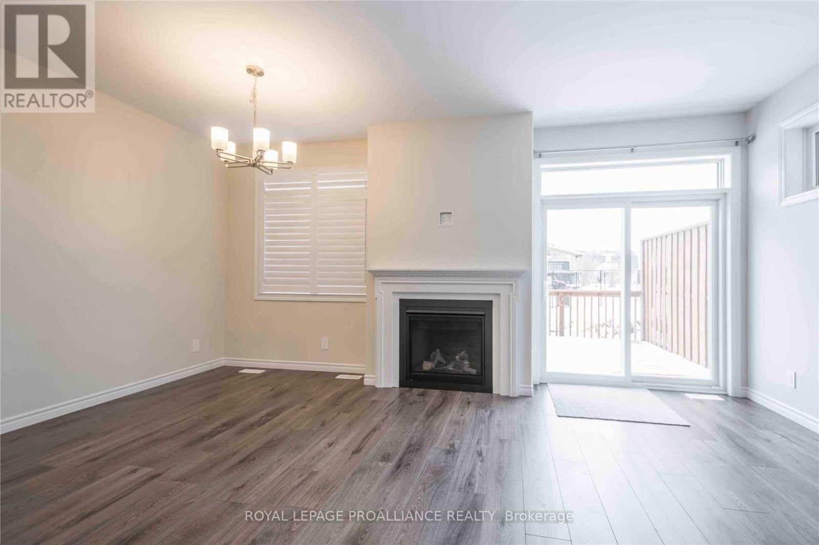 28 NIPIGON STREET Image 10