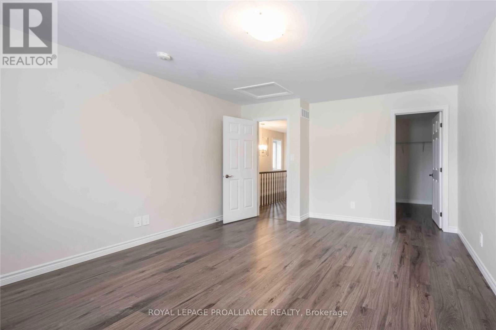 28 NIPIGON STREET Image 14
