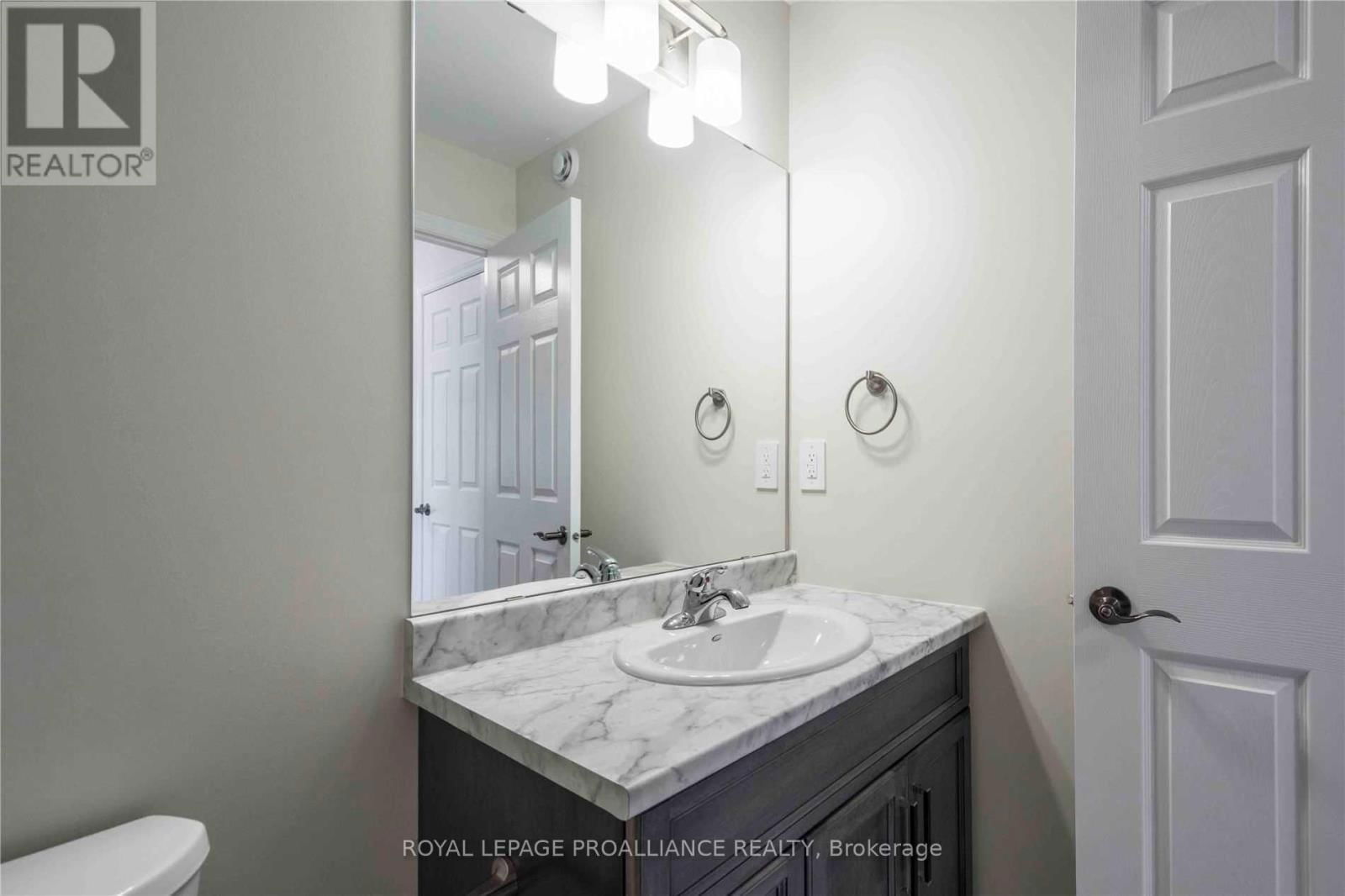 28 NIPIGON STREET Image 19