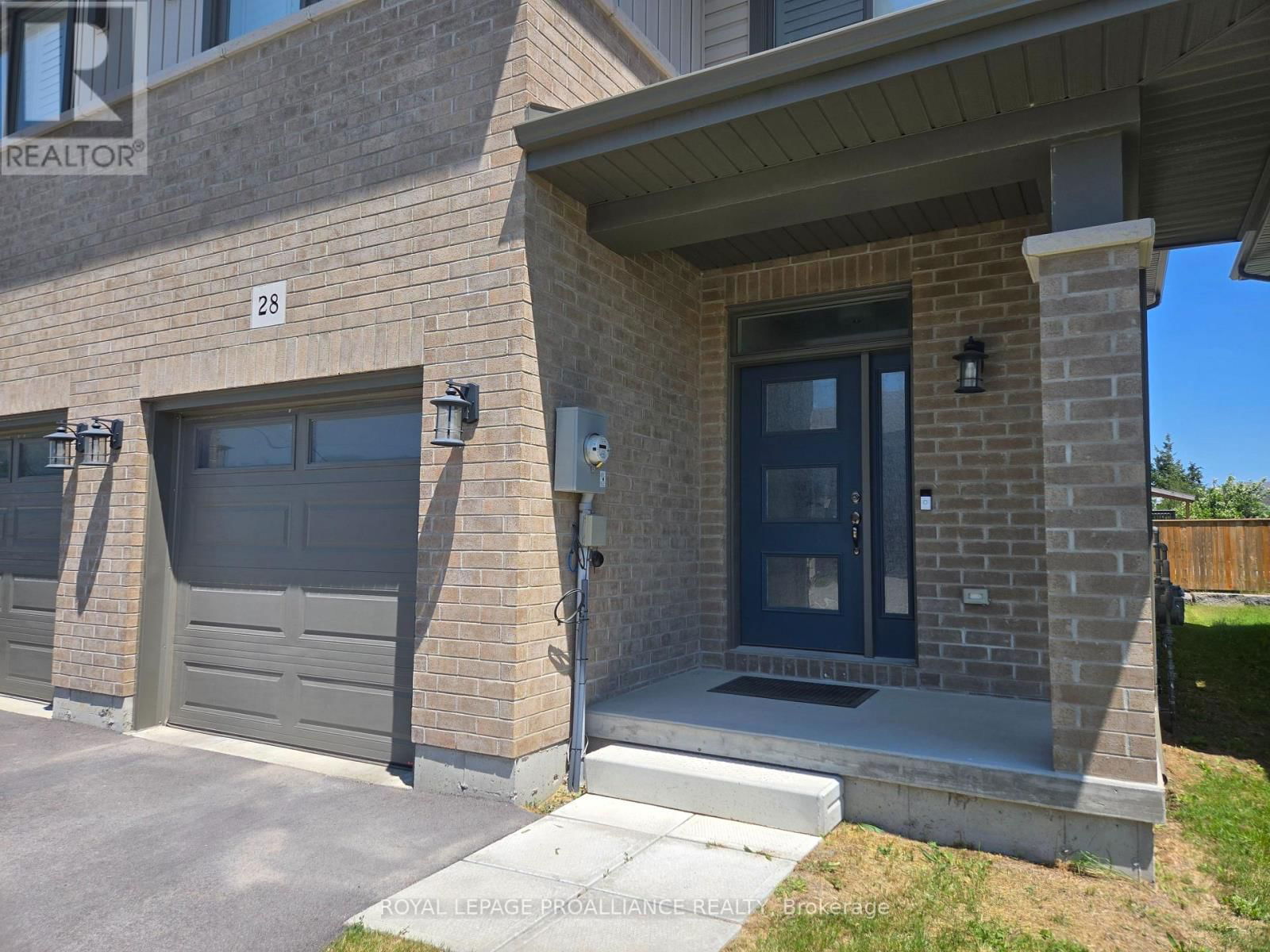 28 NIPIGON STREET Image 2