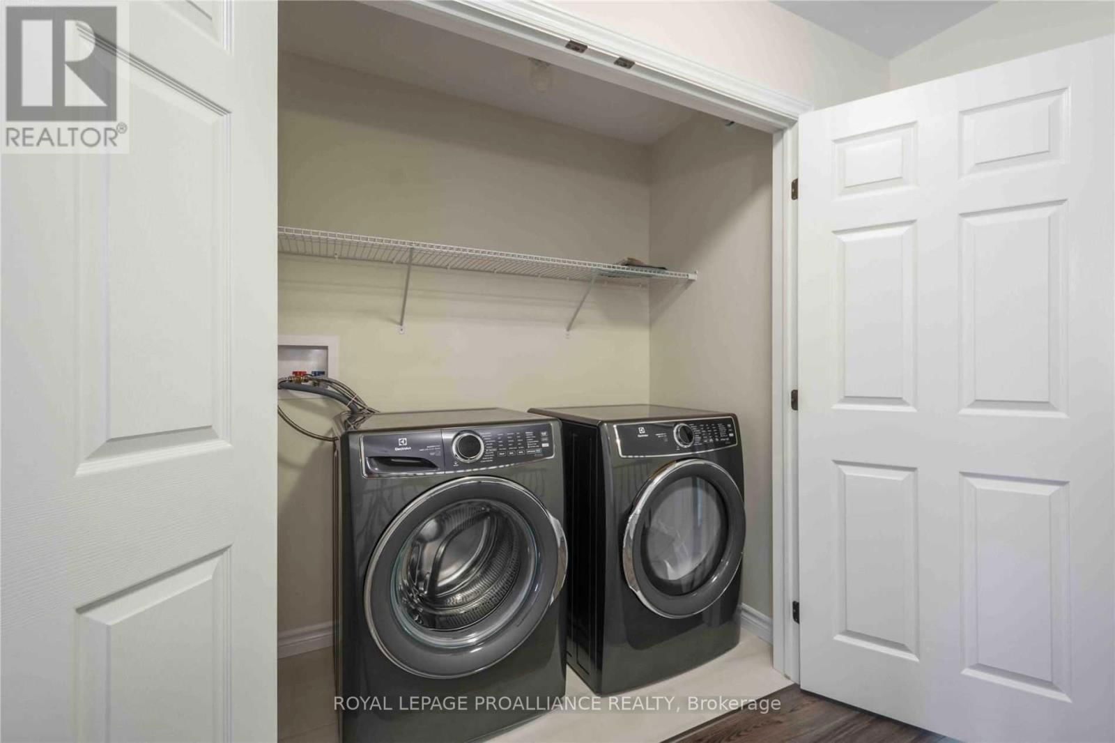 28 NIPIGON STREET Image 22