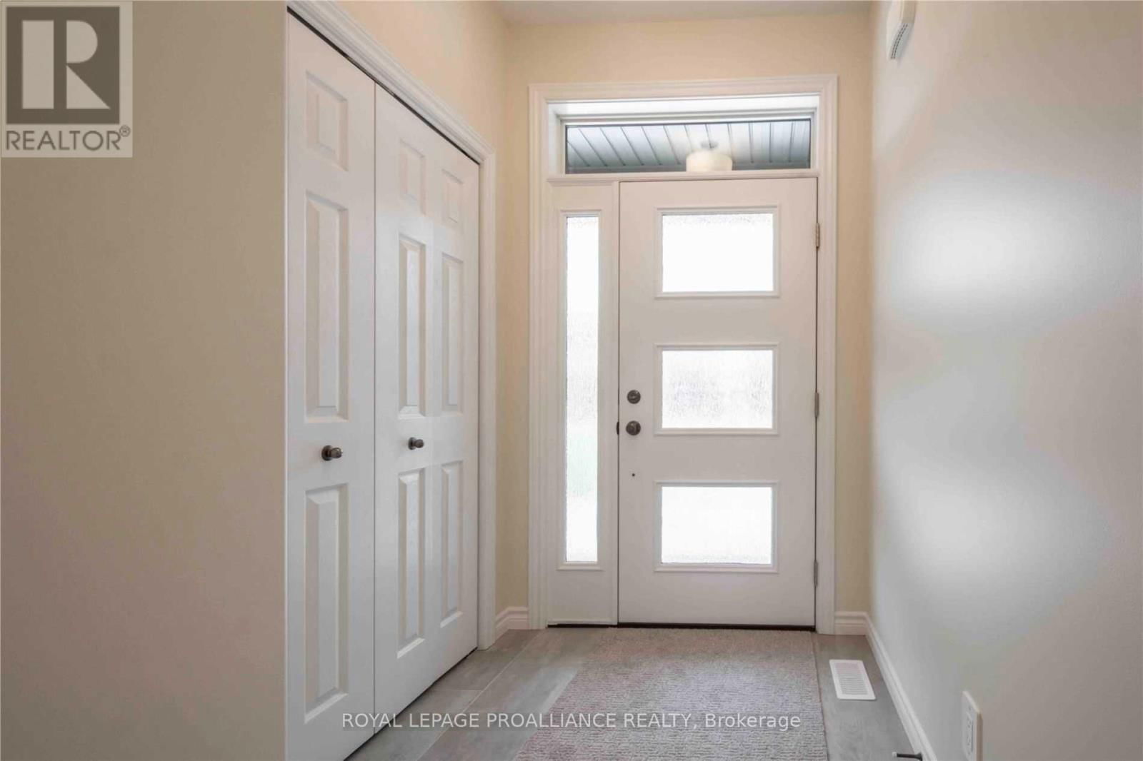 28 NIPIGON STREET Image 3