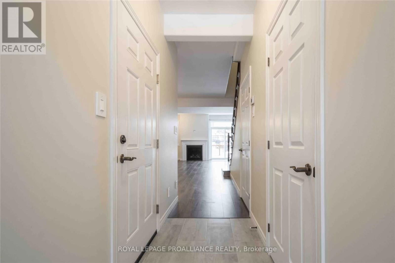 28 NIPIGON STREET Image 4