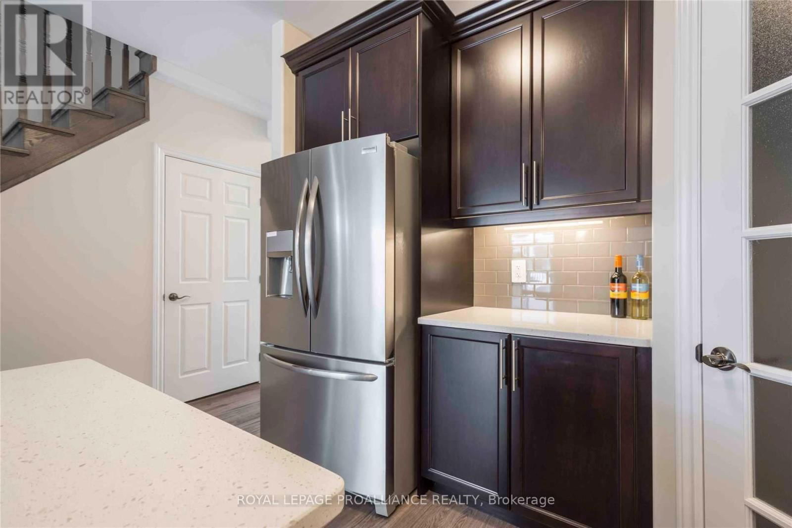 28 NIPIGON STREET Image 5
