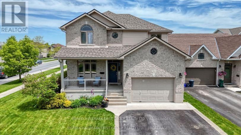 530 NORA COURT Image 1
