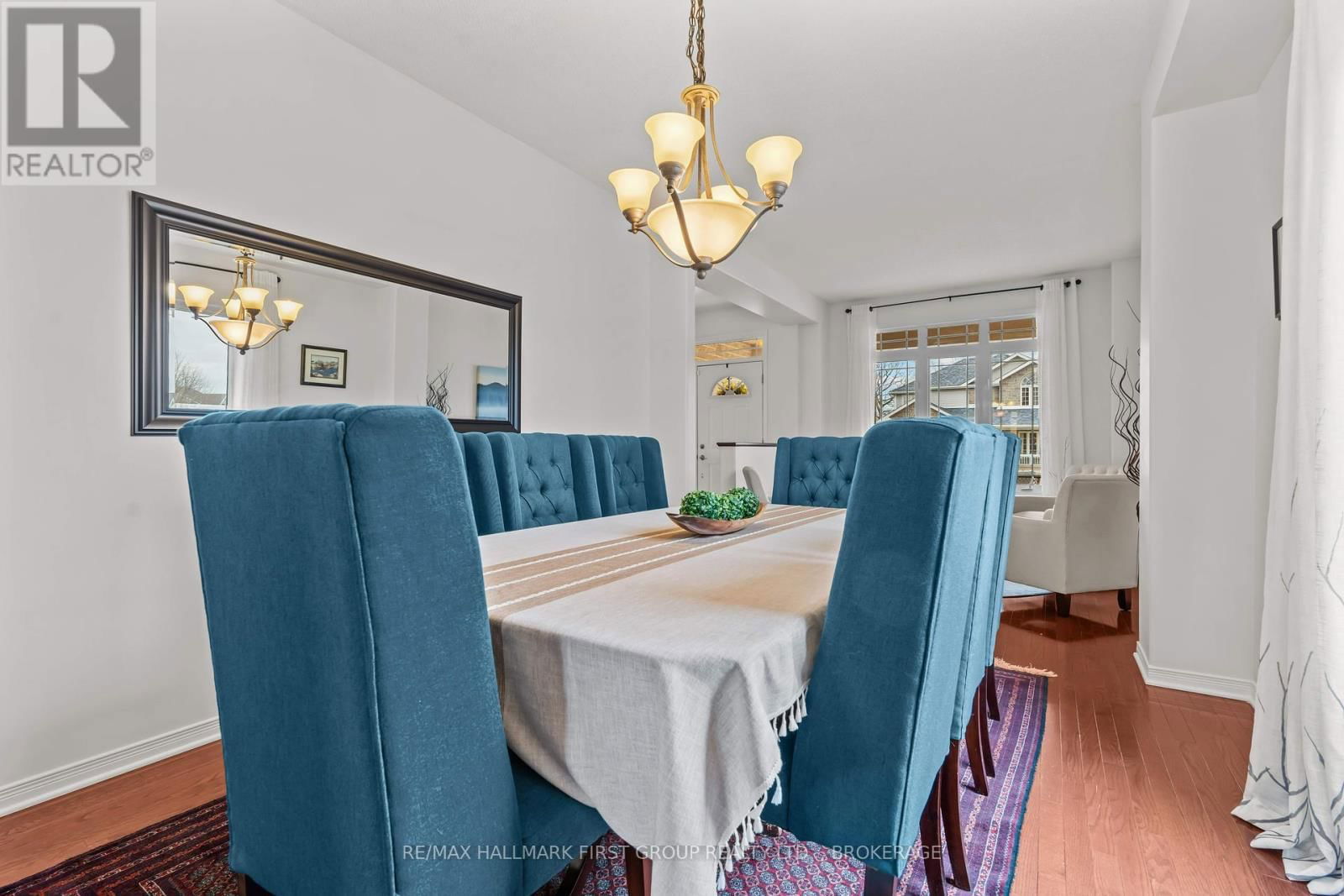 530 NORA COURT Image 10
