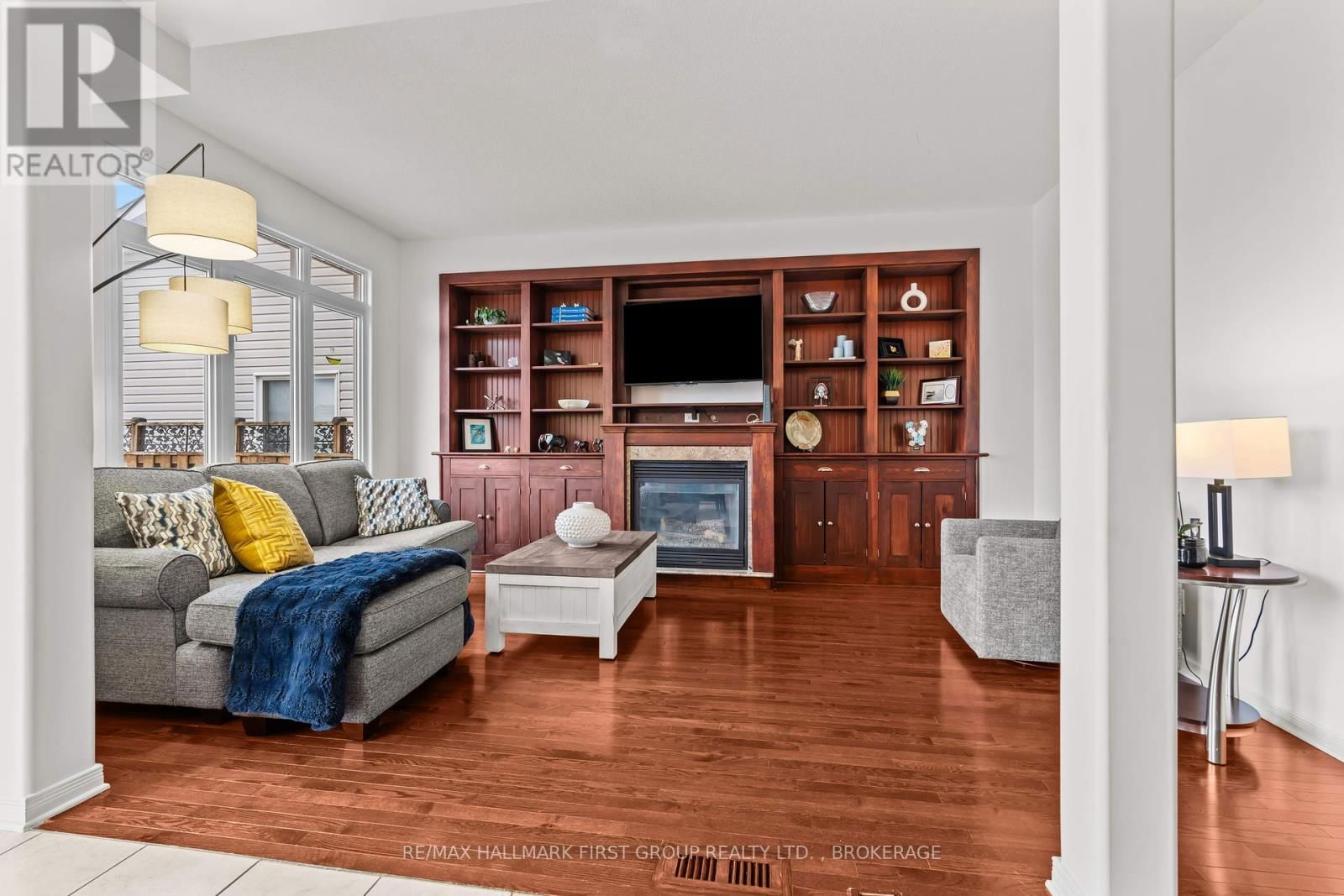 530 NORA COURT Image 11