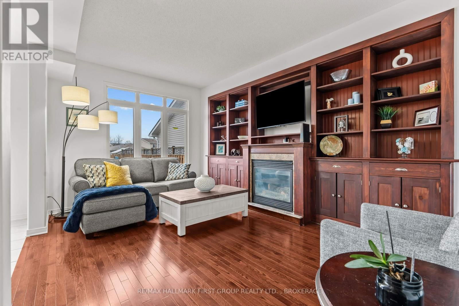 530 NORA COURT Image 12
