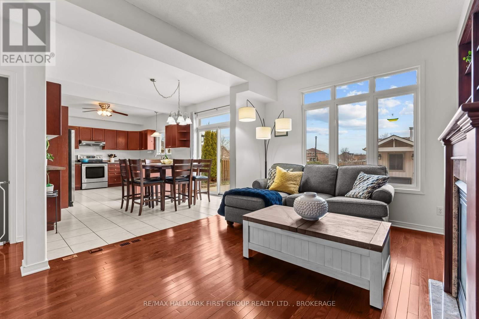 530 NORA COURT Image 13