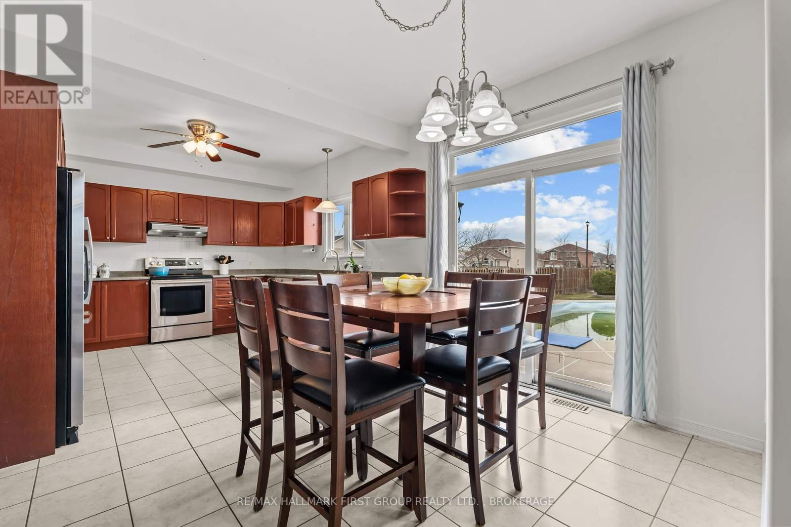 530 NORA COURT Image 14