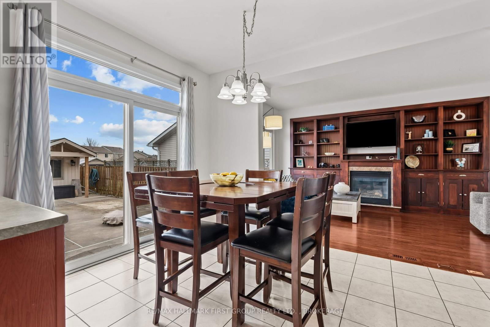 530 NORA COURT Image 15