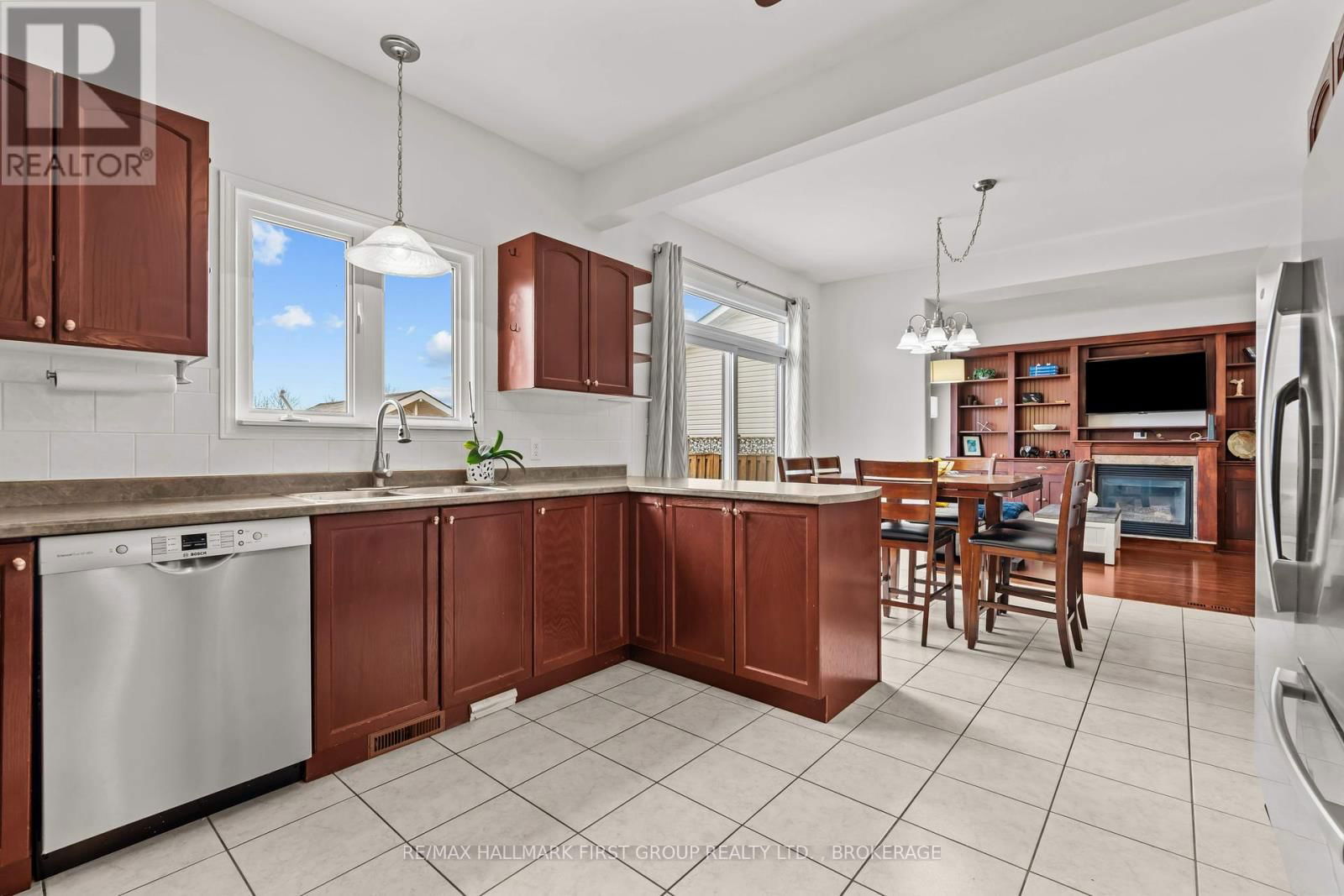 530 NORA COURT Image 19