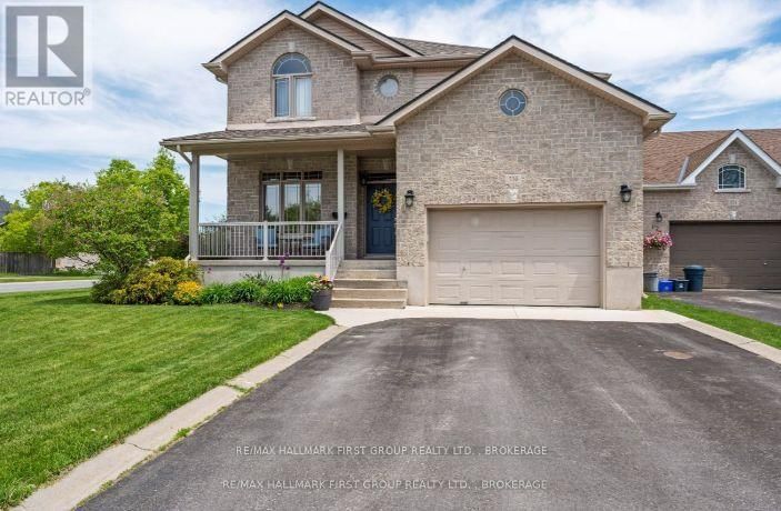 530 NORA COURT Image 2