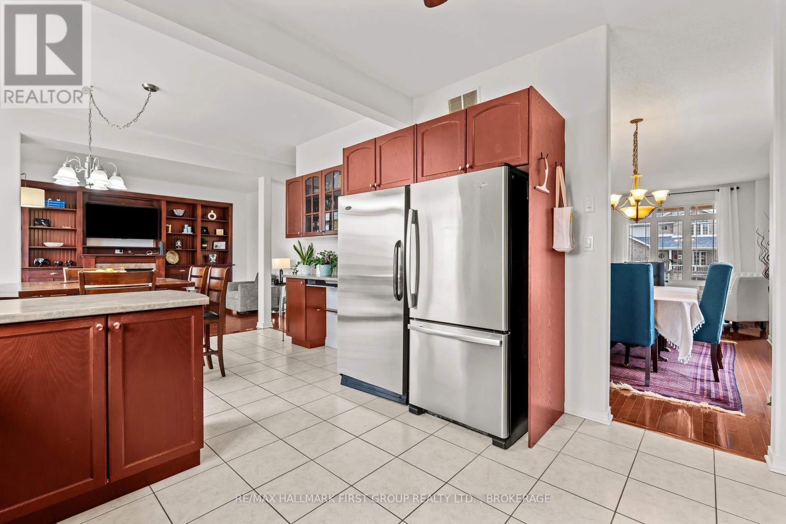 530 NORA COURT Image 20