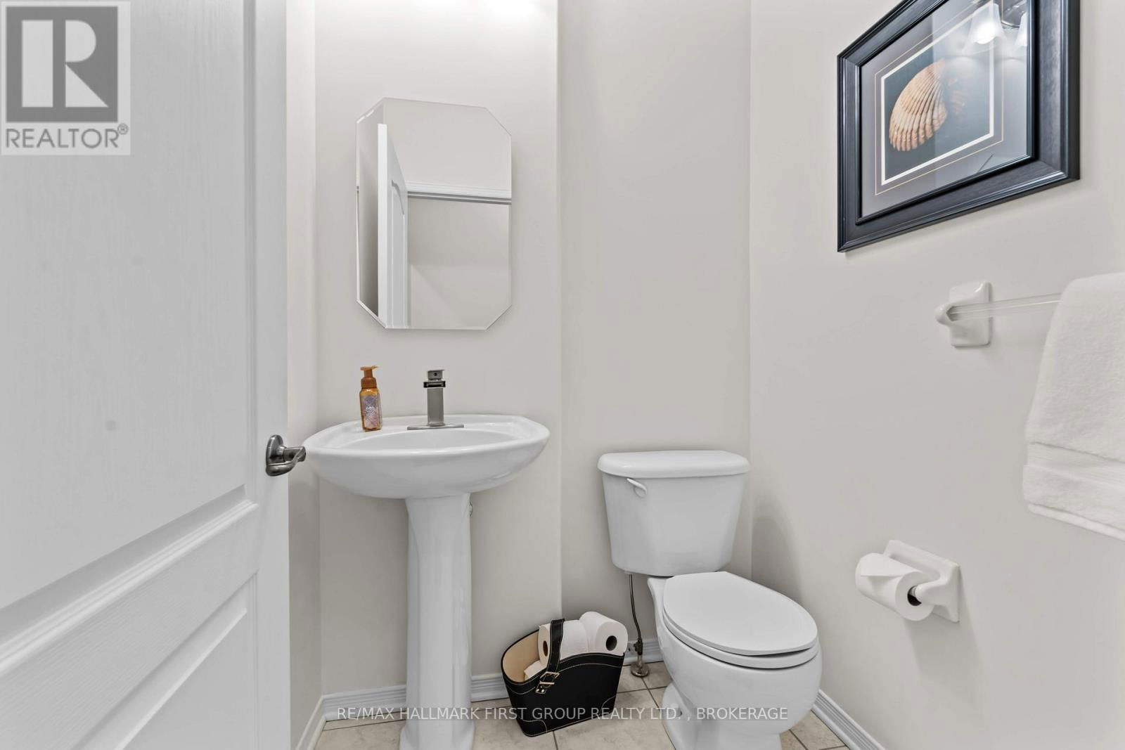 530 NORA COURT Image 21