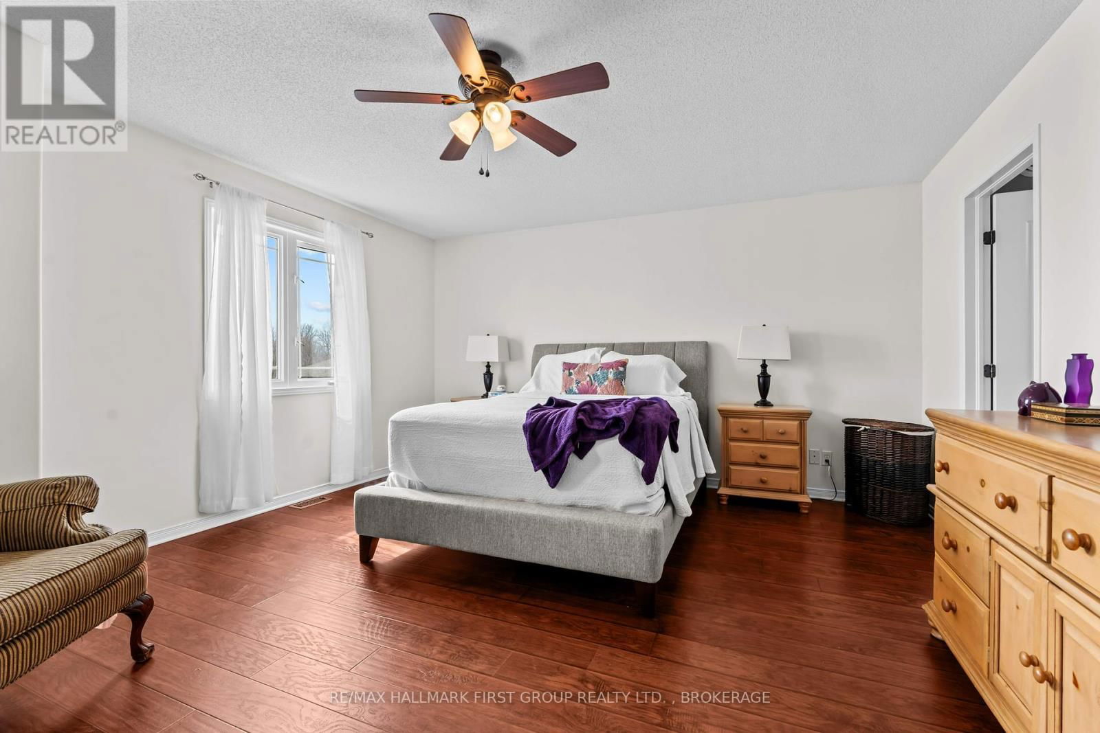 530 NORA COURT Image 23