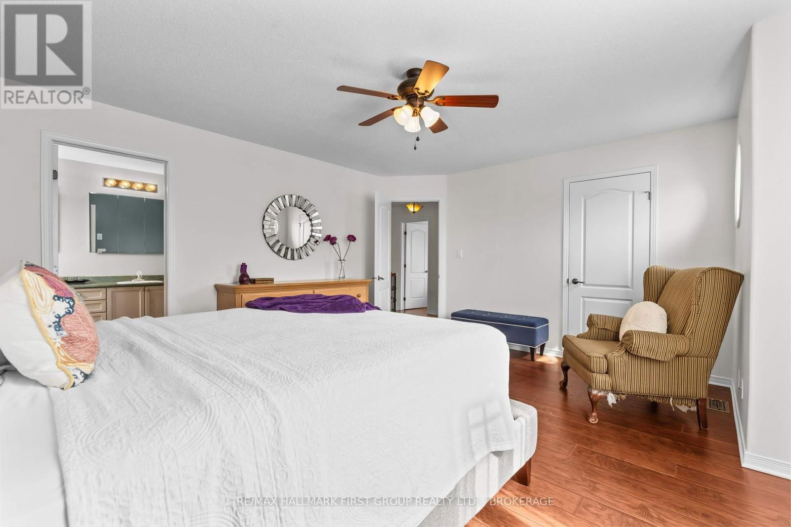 530 NORA COURT Image 24