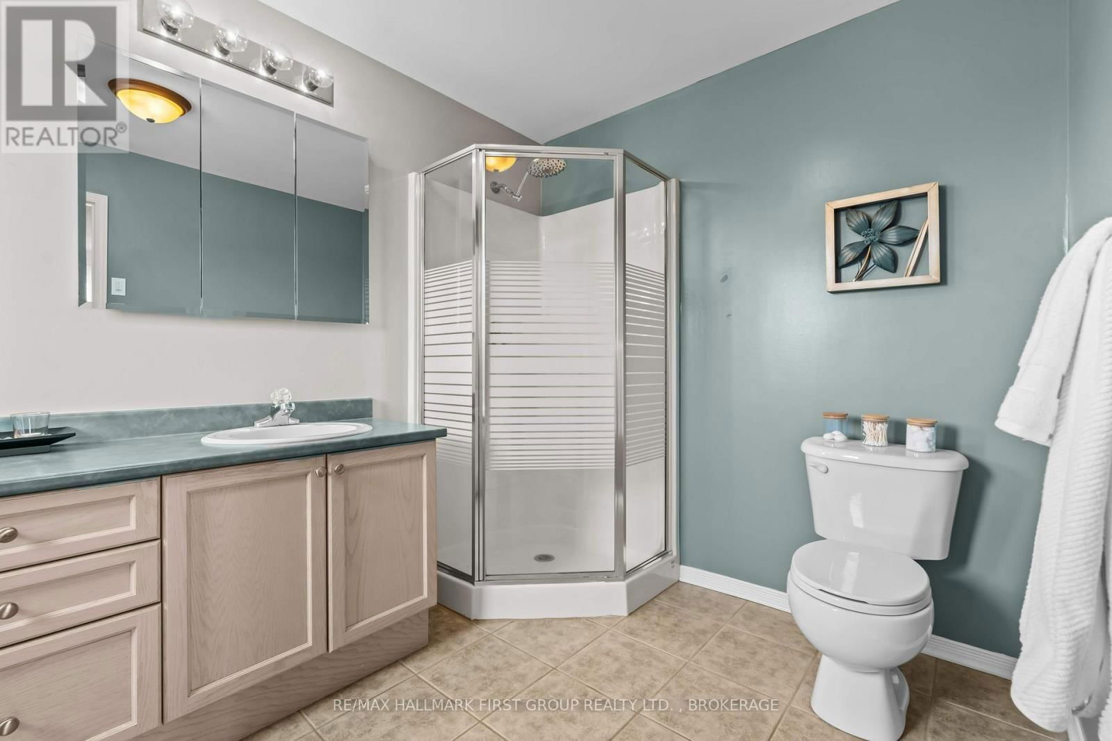 530 NORA COURT Image 25