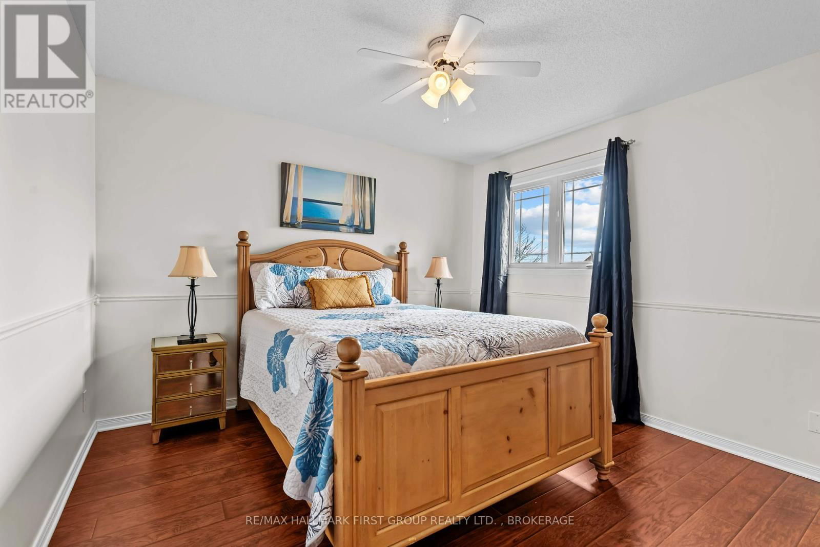 530 NORA COURT Image 27