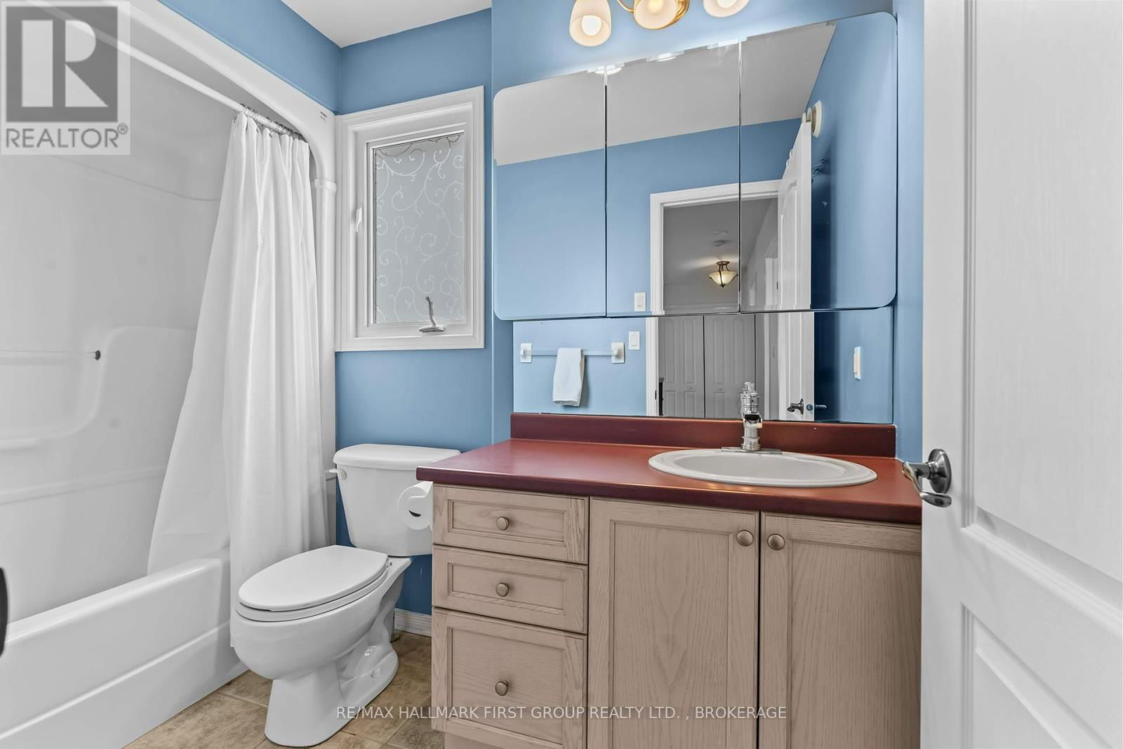 530 NORA COURT Image 28