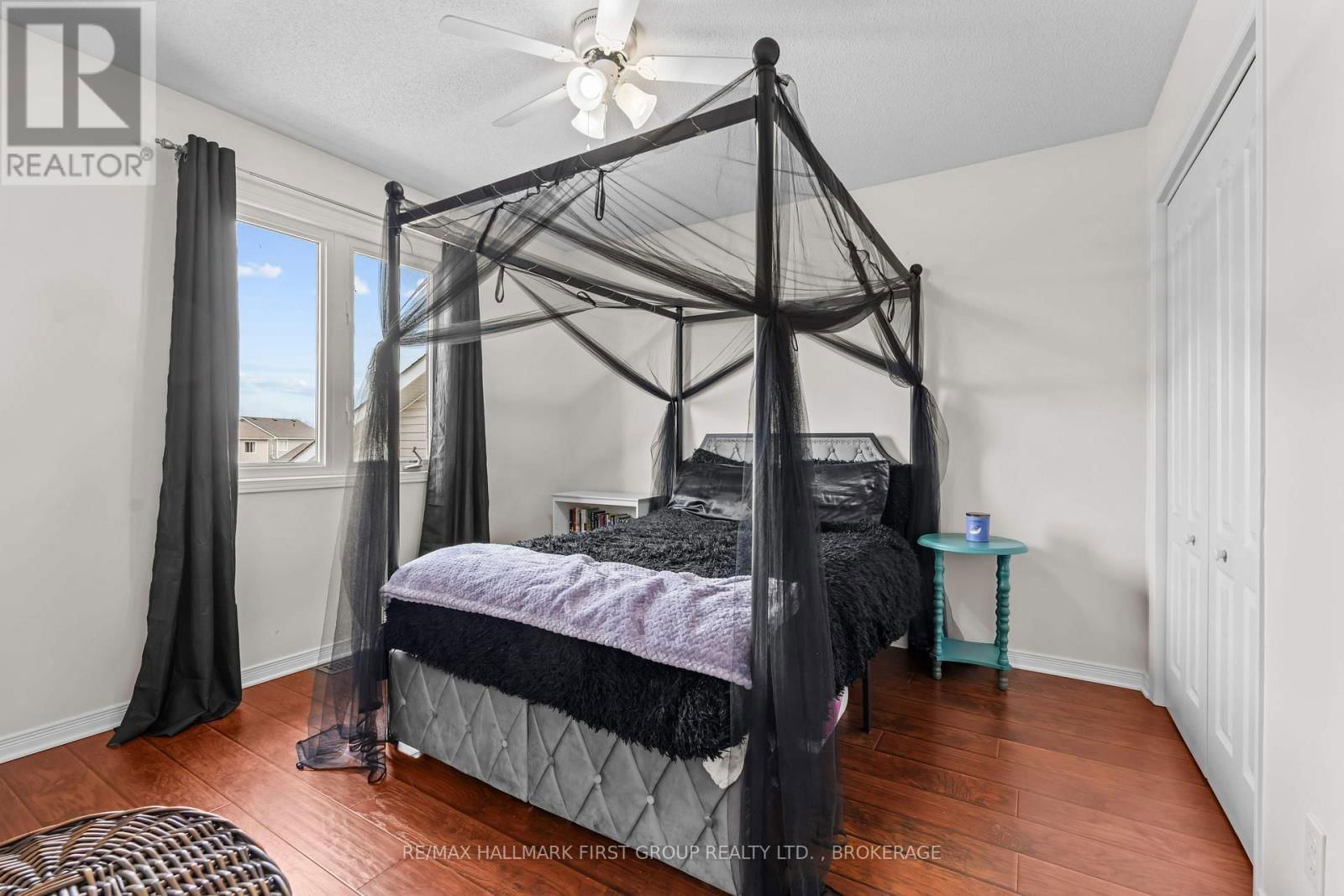 530 NORA COURT Image 29