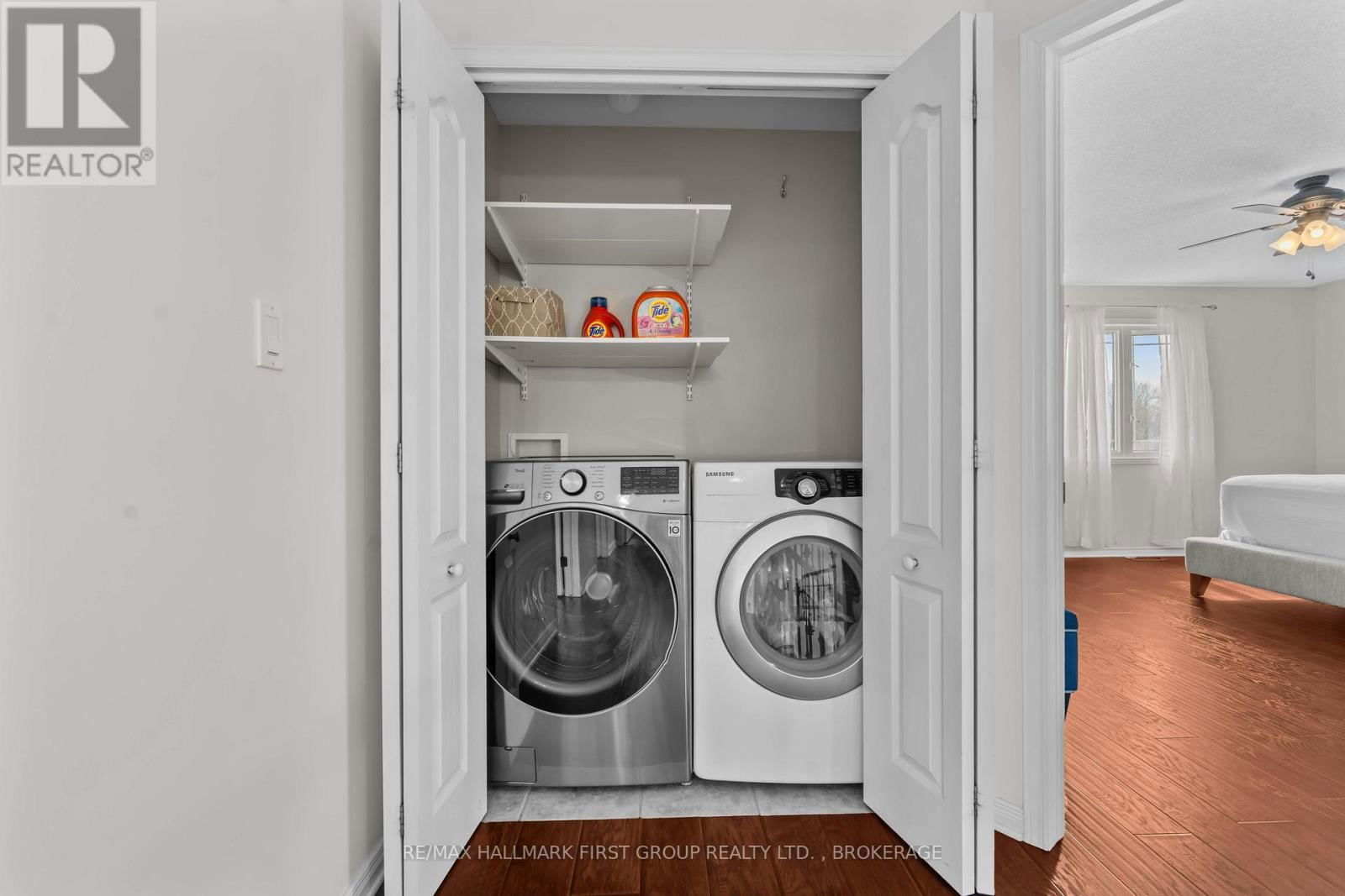 530 NORA COURT Image 30