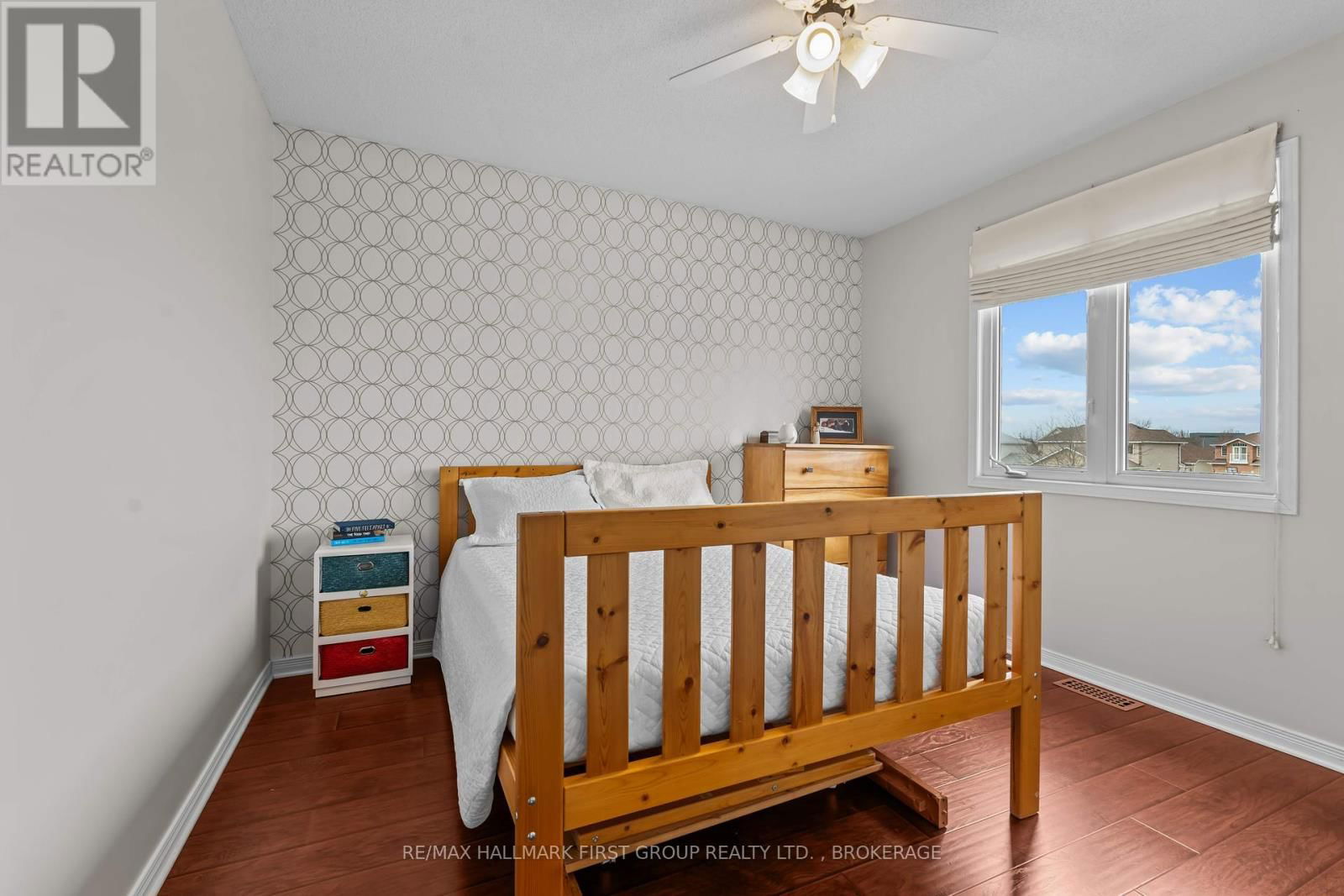530 NORA COURT Image 31