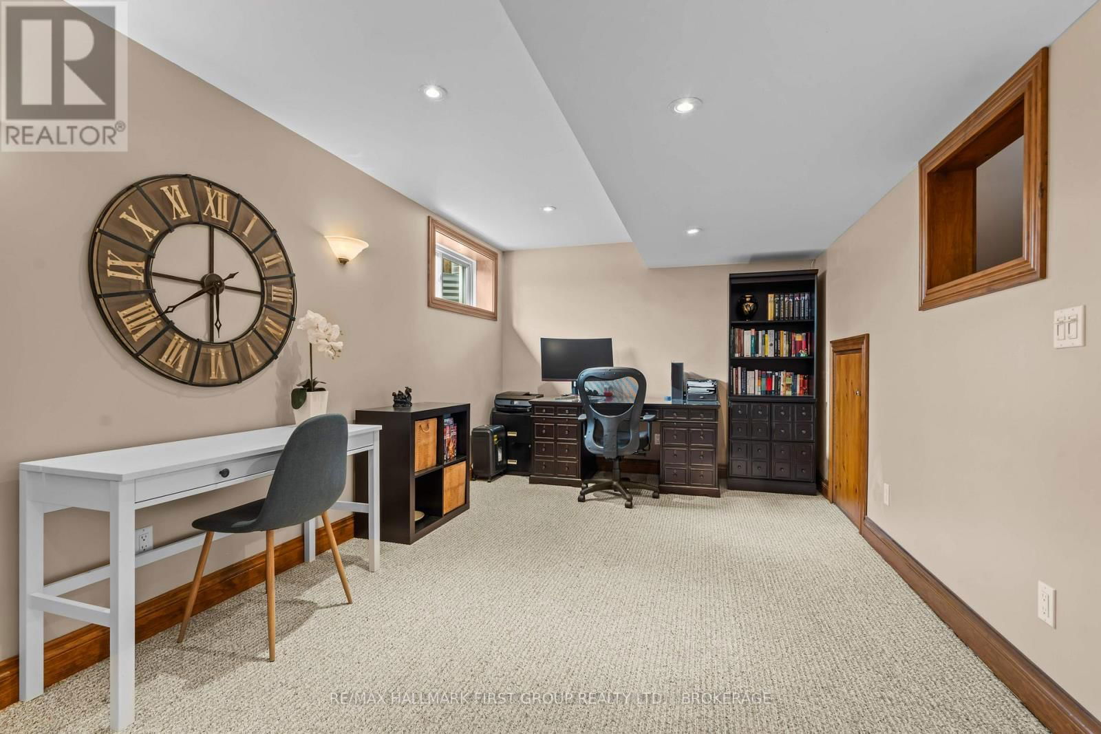530 NORA COURT Image 38