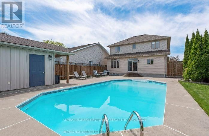 530 NORA COURT Image 39