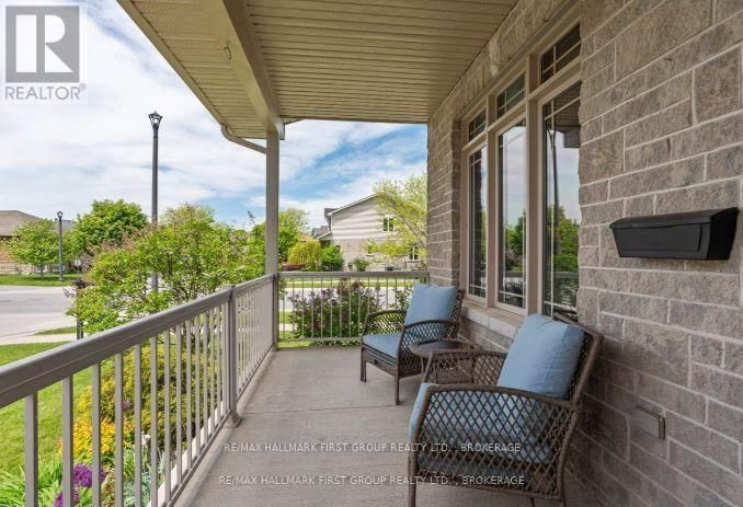 530 NORA COURT Image 4