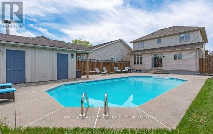 530 NORA COURT Image 40