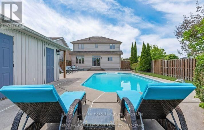 530 NORA COURT Image 41