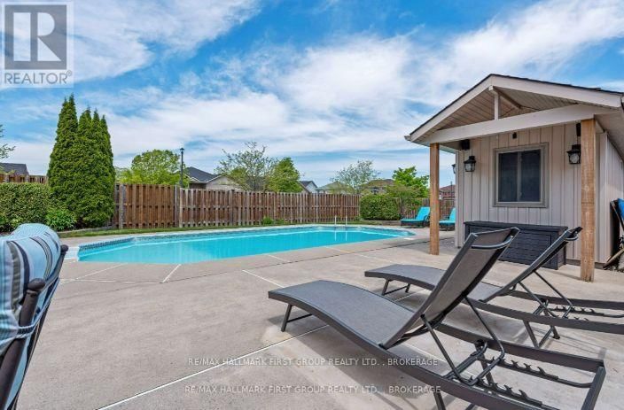 530 NORA COURT Image 42