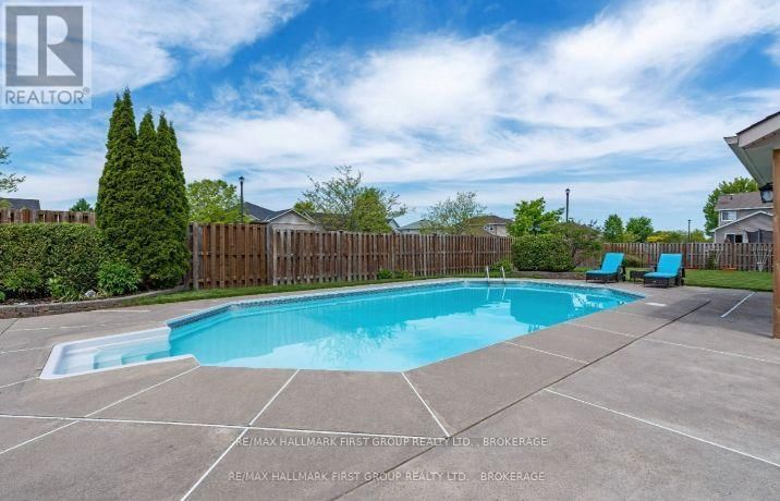 530 NORA COURT Image 43
