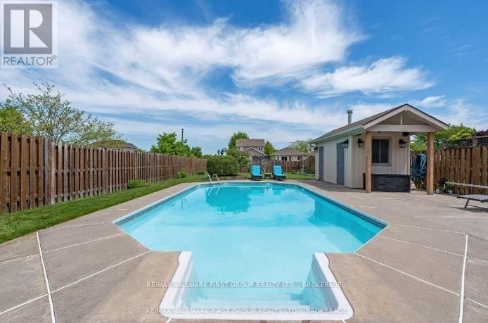 530 NORA COURT Image 44