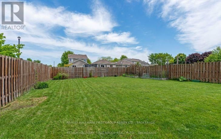 530 NORA COURT Image 45