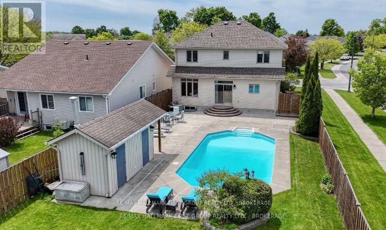 530 NORA COURT Image 47