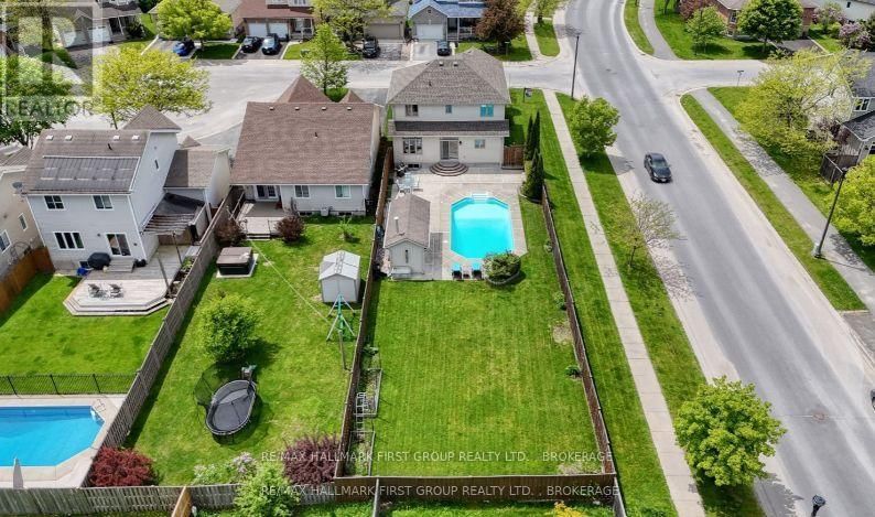 530 NORA COURT Image 48
